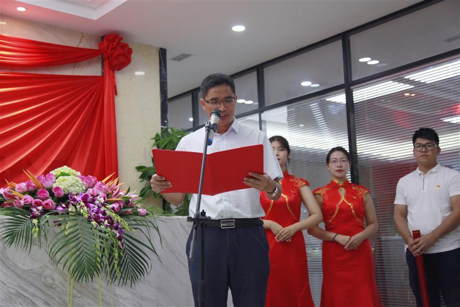 AG Club | The Originator of Live Casino