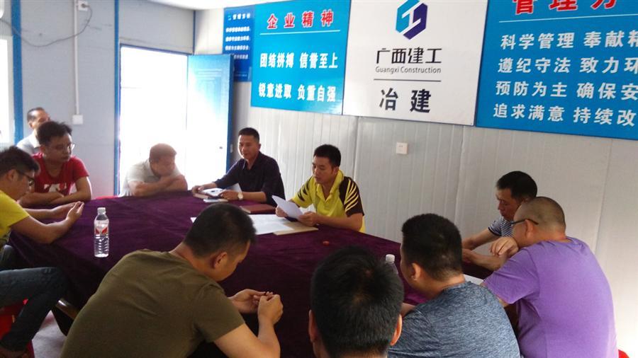 AG Club | The Originator of Live Casino