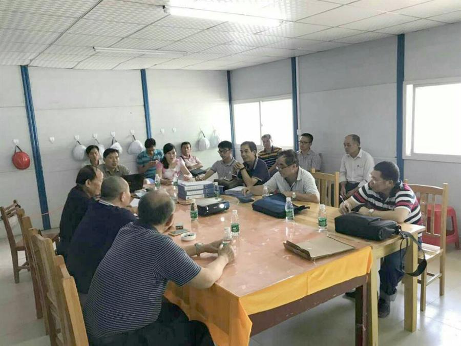 AG Club | The Originator of Live Casino