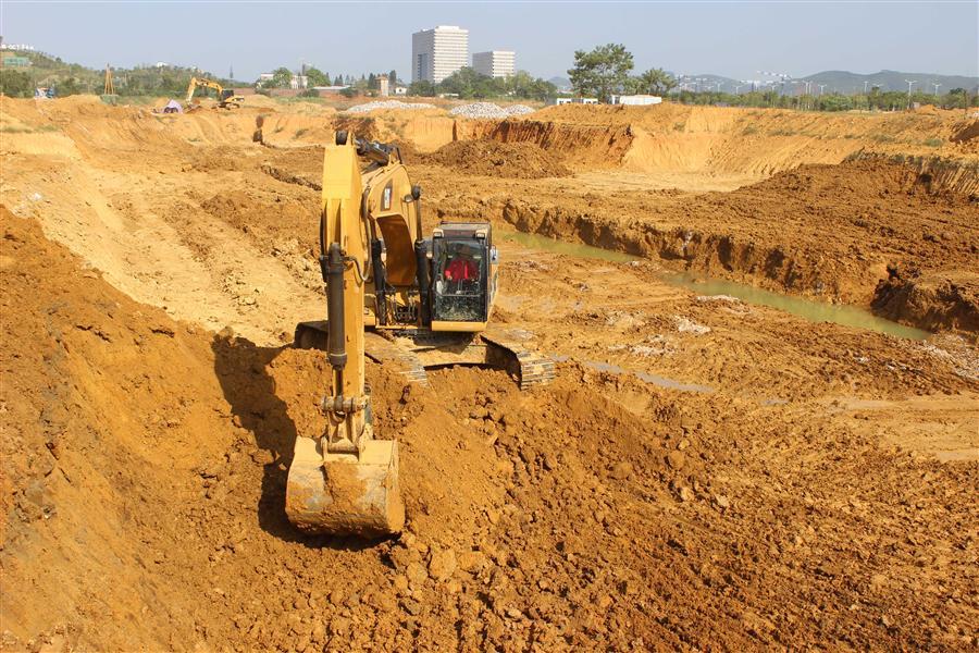 AG Club | The Originator of Live Casino