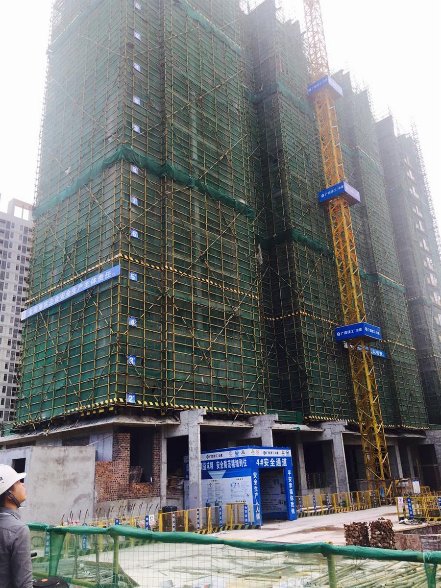 AG Club | The Originator of Live Casino