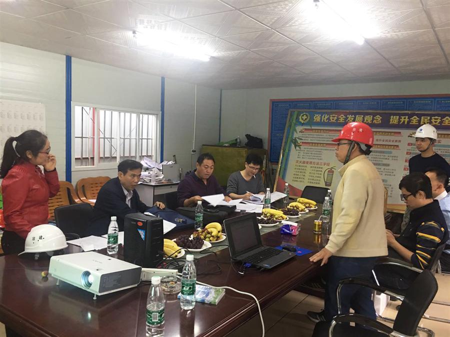 AG Club | The Originator of Live Casino