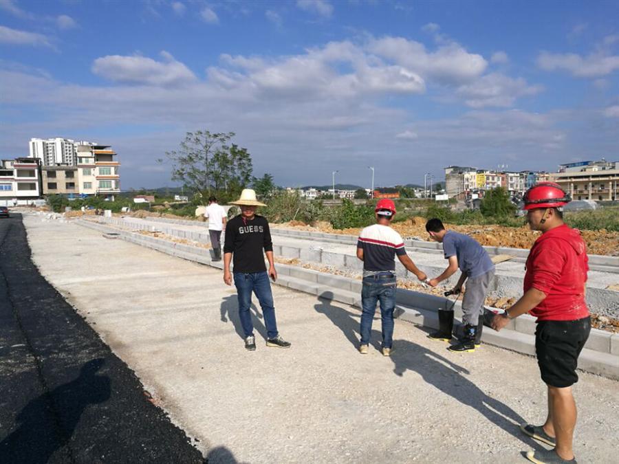 AG Club | The Originator of Live Casino