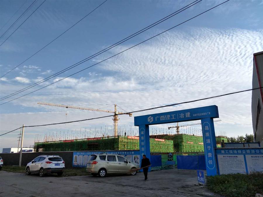 AG Club | The Originator of Live Casino