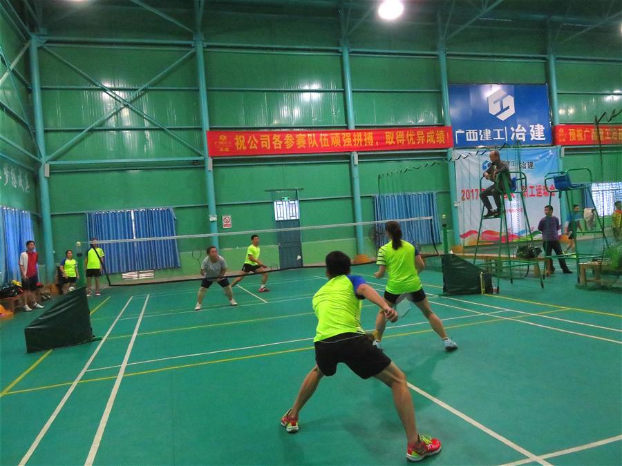 AG Club | The Originator of Live Casino