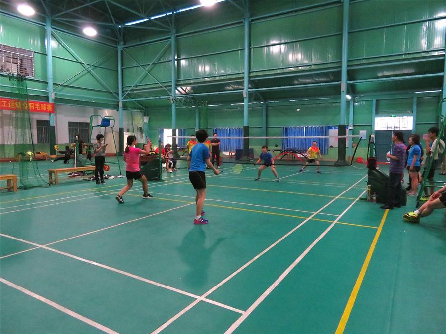 AG Club | The Originator of Live Casino