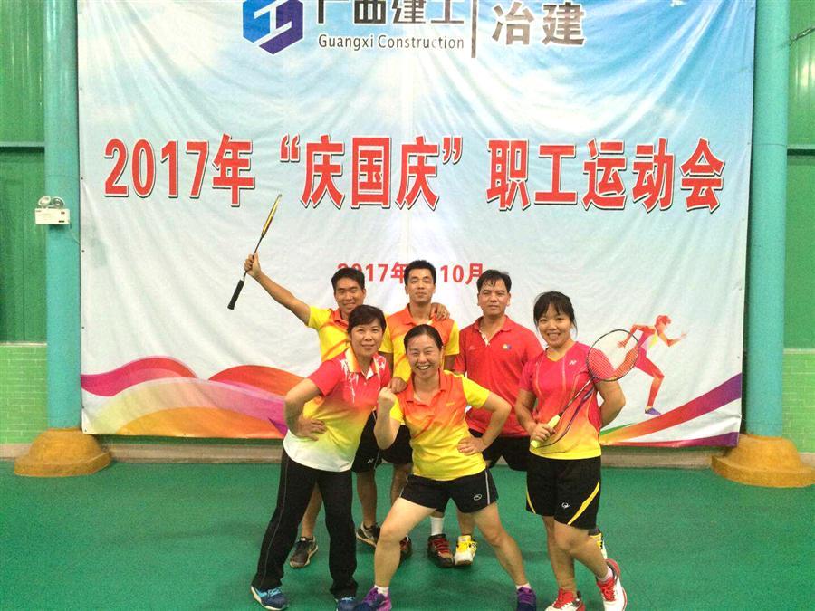 AG Club | The Originator of Live Casino