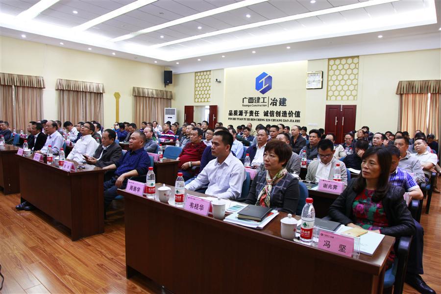 AG Club | The Originator of Live Casino