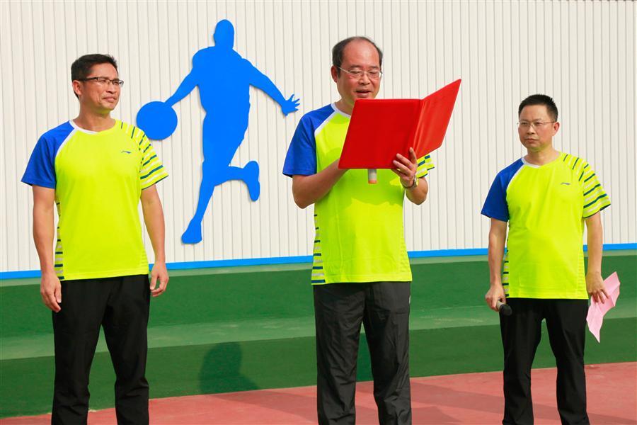 AG Club | The Originator of Live Casino