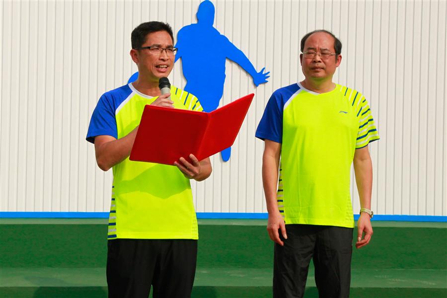 AG Club | The Originator of Live Casino