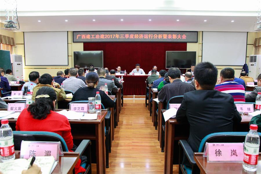 AG Club | The Originator of Live Casino