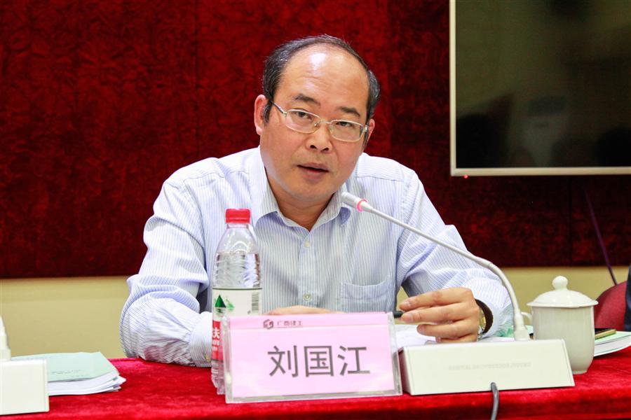 AG Club | The Originator of Live Casino