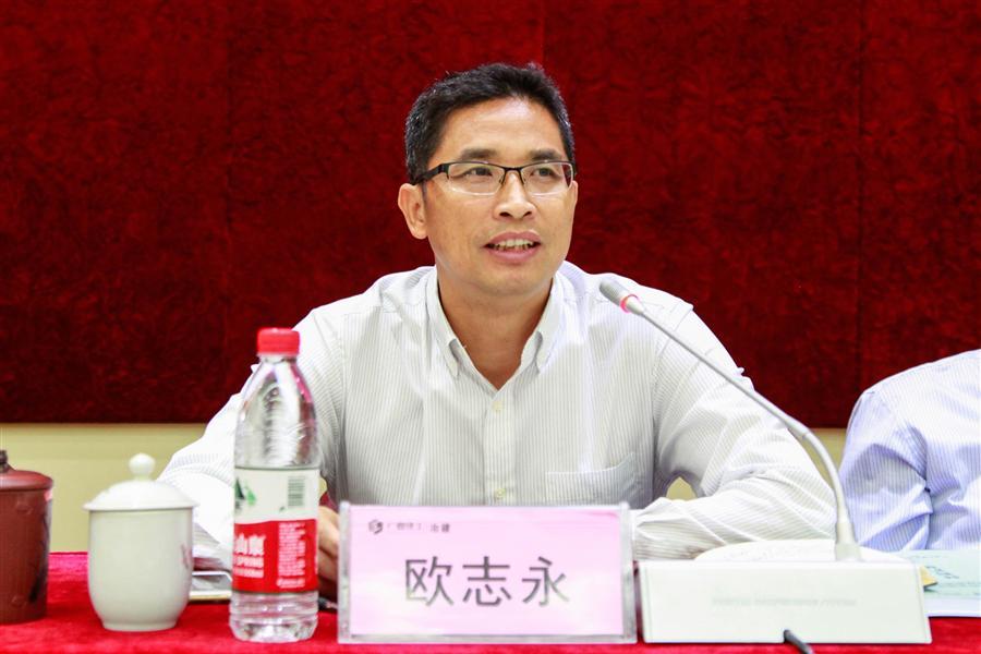 AG Club | The Originator of Live Casino