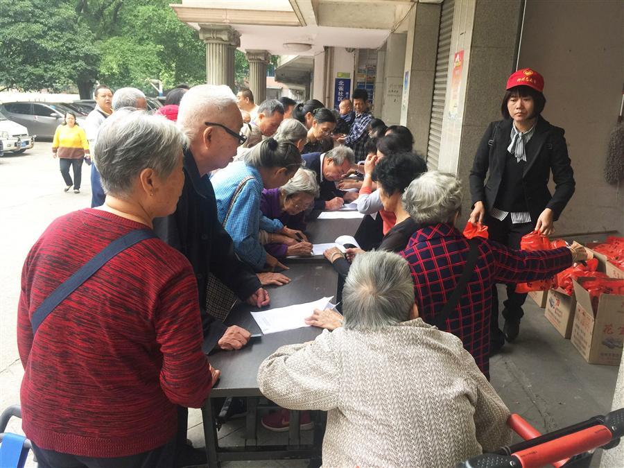 AG Club | The Originator of Live Casino