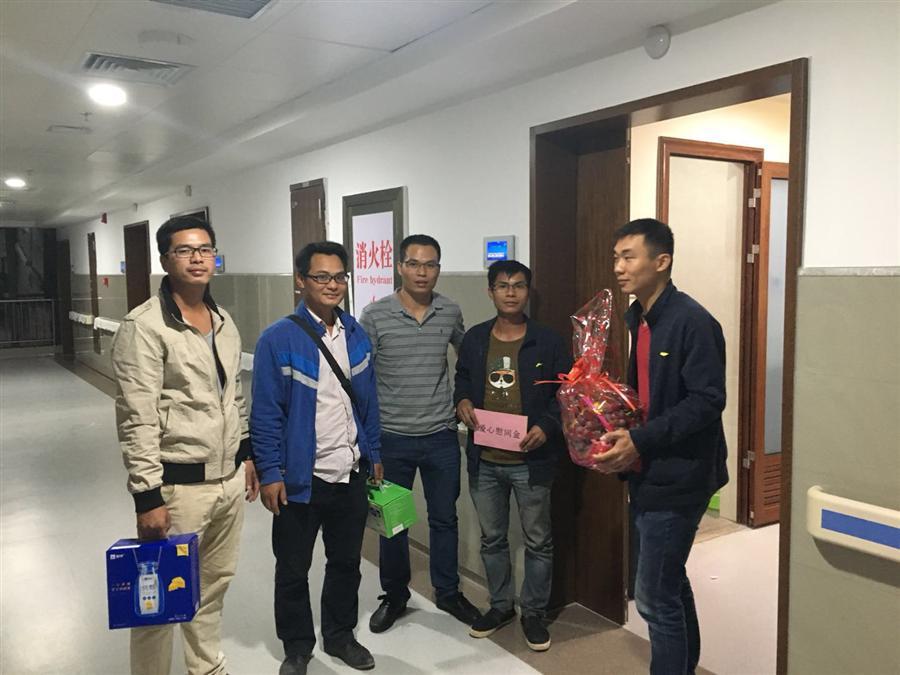 AG Club | The Originator of Live Casino