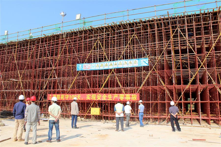 AG Club | The Originator of Live Casino