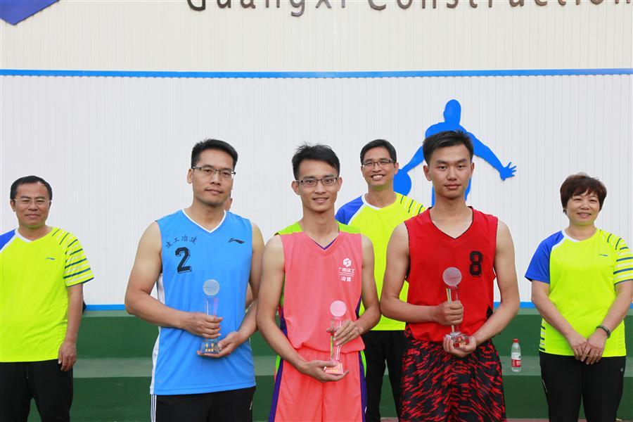 AG Club | The Originator of Live Casino