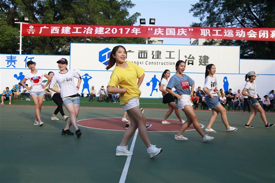 AG Club | The Originator of Live Casino