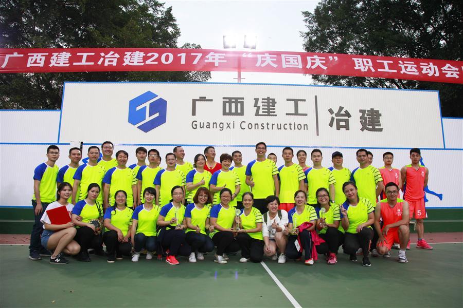 AG Club | The Originator of Live Casino