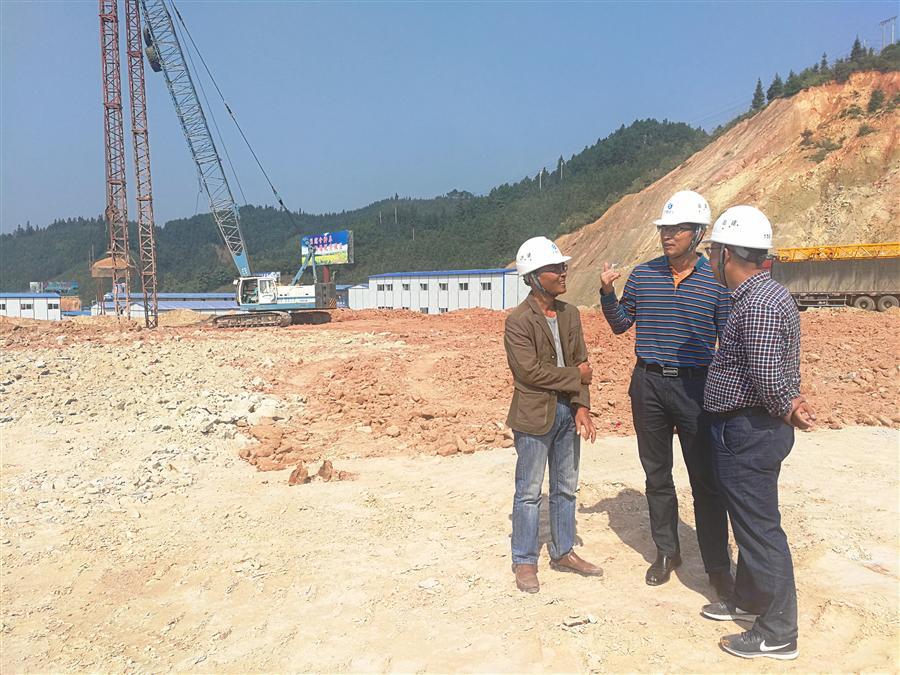 AG Club | The Originator of Live Casino