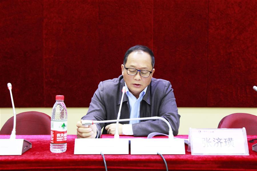 AG Club | The Originator of Live Casino