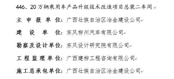 AG Club | The Originator of Live Casino