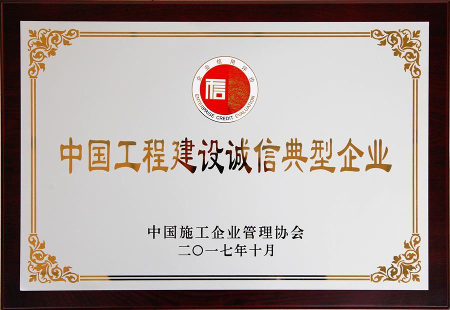 AG Club | The Originator of Live Casino