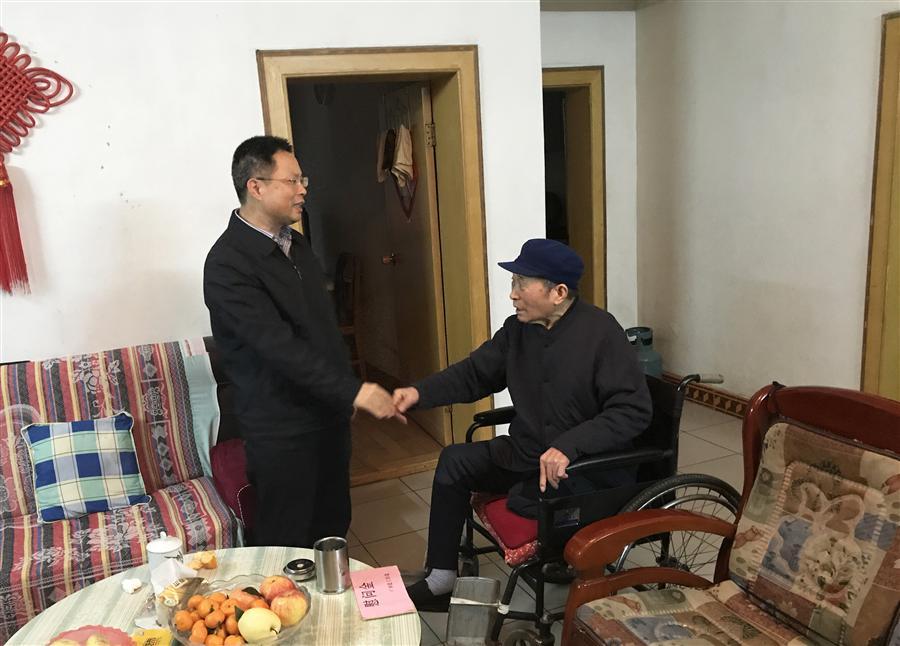 AG Club | The Originator of Live Casino