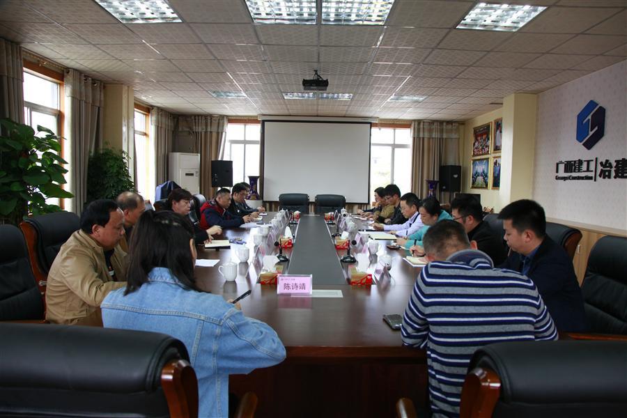 AG Club | The Originator of Live Casino