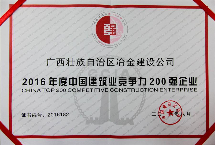 AG Club | The Originator of Live Casino