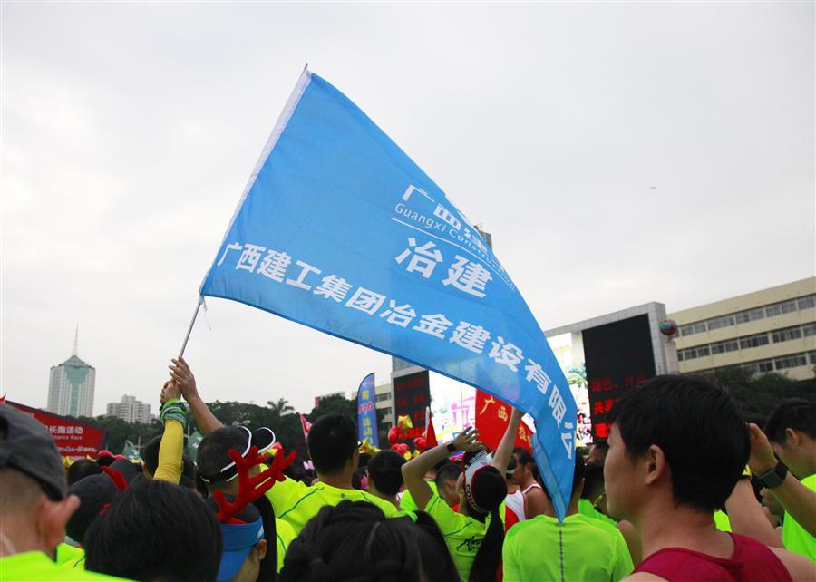 AG Club | The Originator of Live Casino