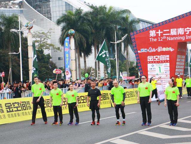 AG Club | The Originator of Live Casino