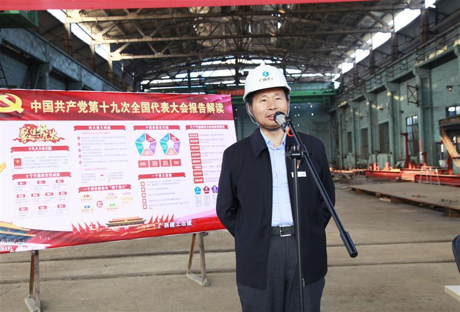 AG Club | The Originator of Live Casino