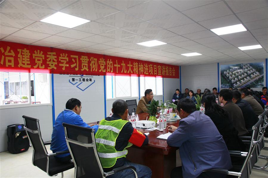 AG Club | The Originator of Live Casino