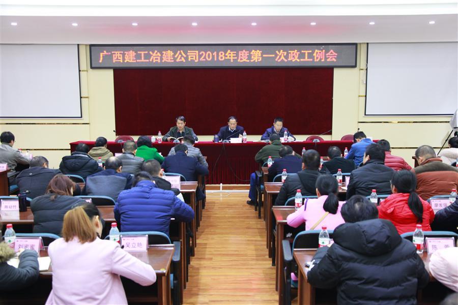 AG Club | The Originator of Live Casino