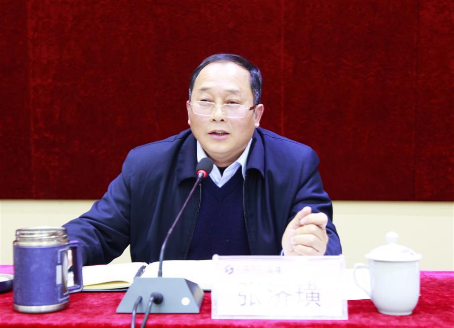 AG Club | The Originator of Live Casino