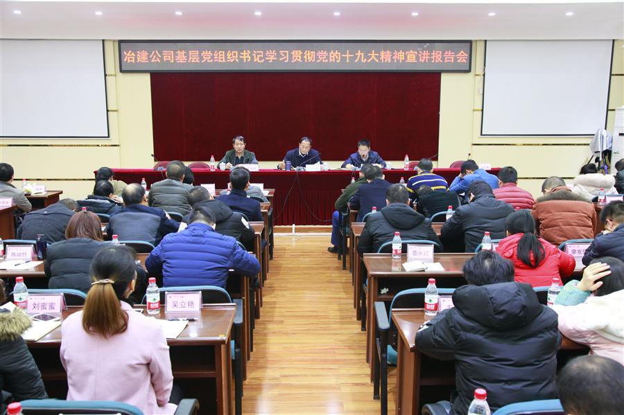 AG Club | The Originator of Live Casino