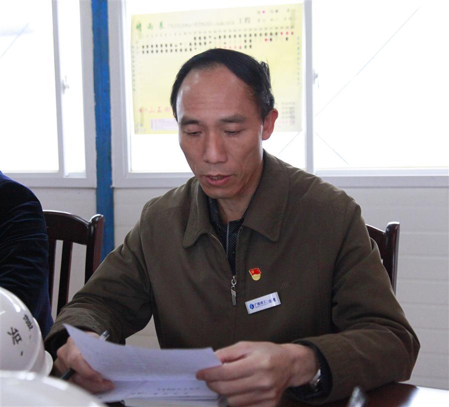 AG Club | The Originator of Live Casino