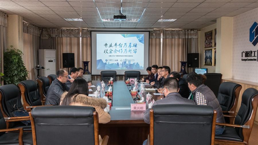 AG Club | The Originator of Live Casino