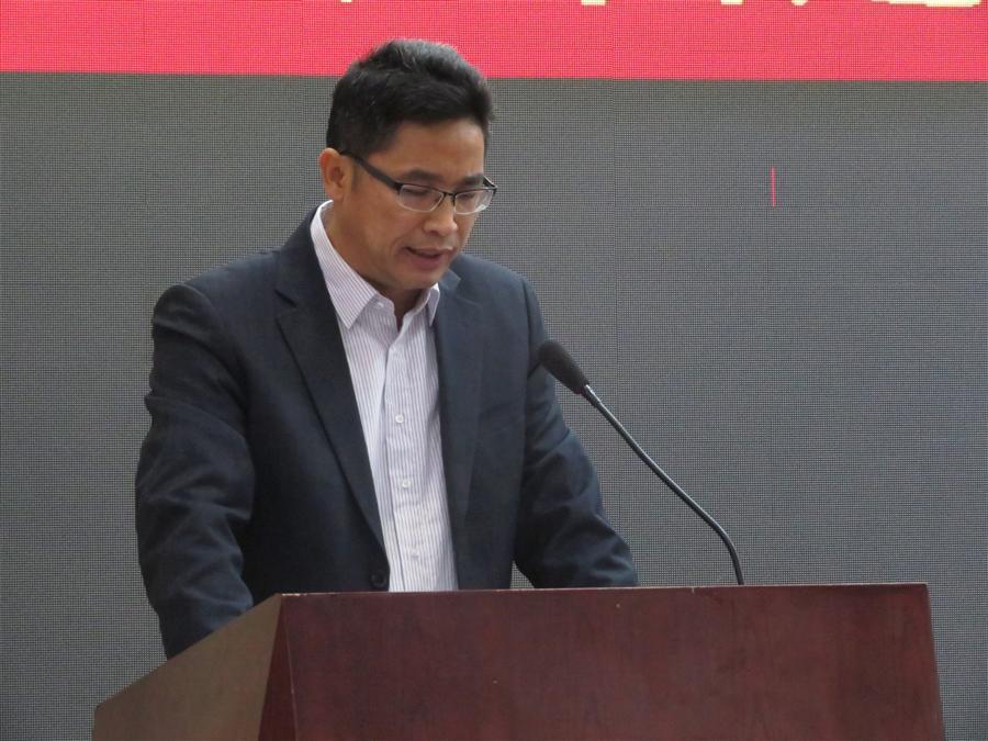 AG Club | The Originator of Live Casino