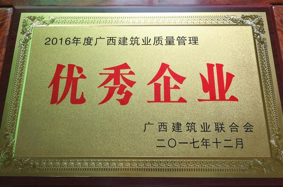 AG Club | The Originator of Live Casino