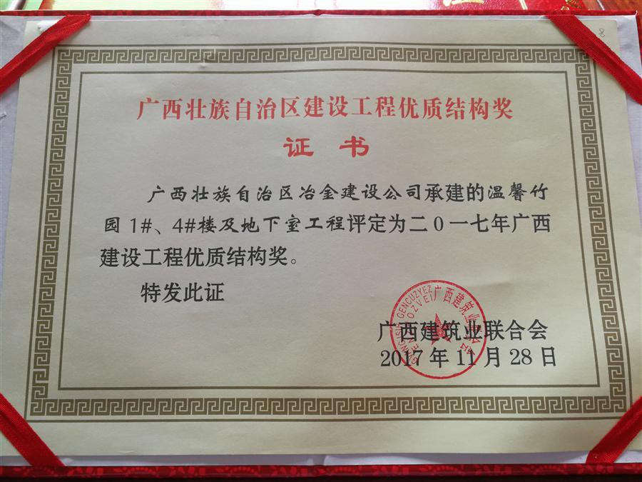 AG Club | The Originator of Live Casino