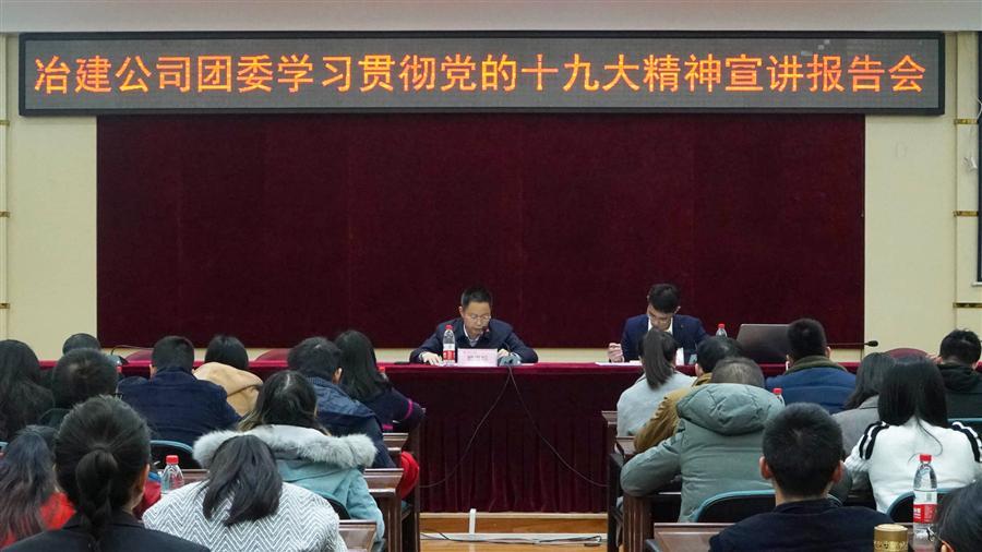 AG Club | The Originator of Live Casino