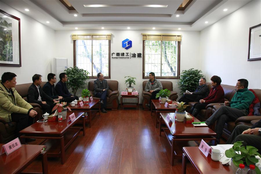 AG Club | The Originator of Live Casino