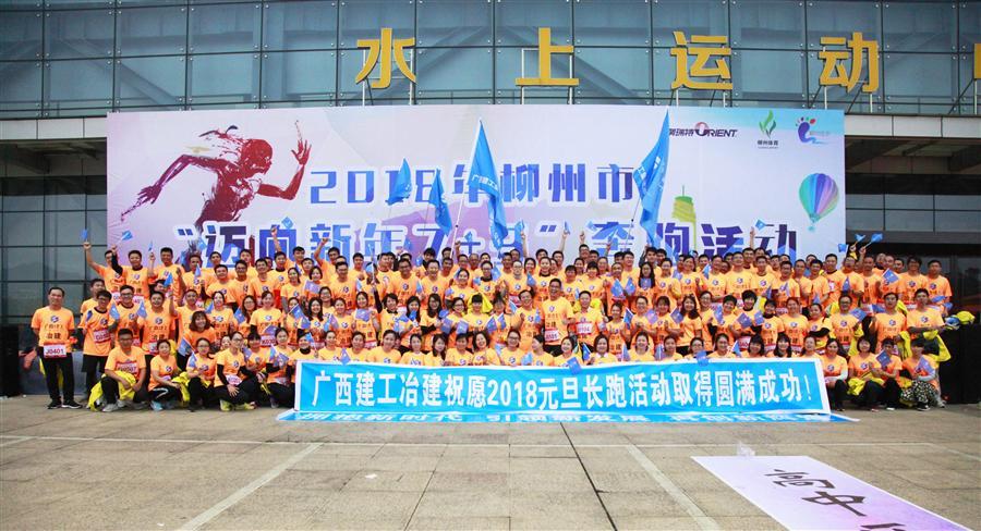 AG Club | The Originator of Live Casino