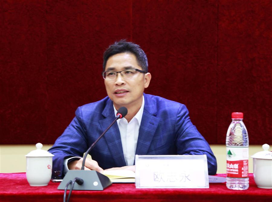 AG Club | The Originator of Live Casino