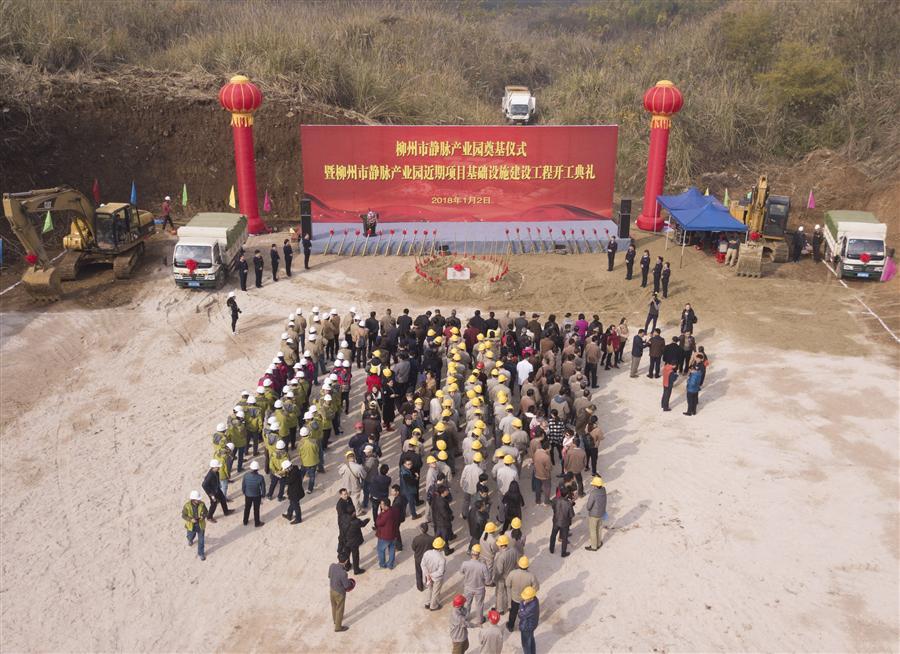 AG Club | The Originator of Live Casino