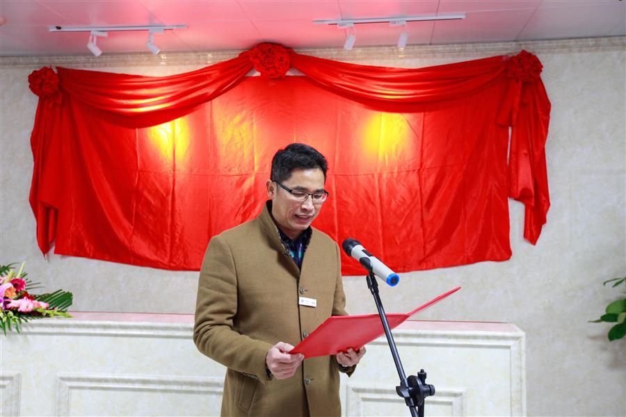 AG Club | The Originator of Live Casino