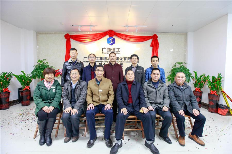 AG Club | The Originator of Live Casino