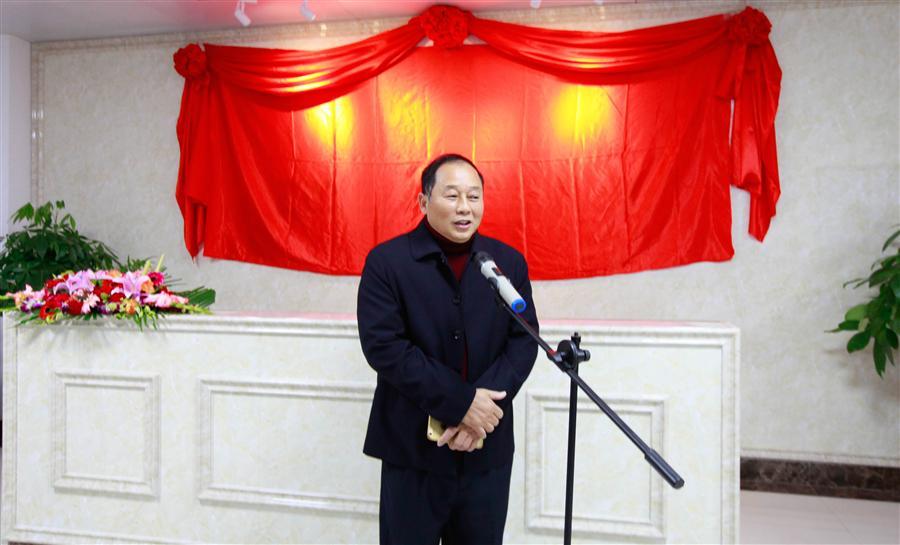 AG Club | The Originator of Live Casino